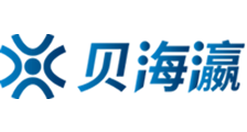 91视频下载地址